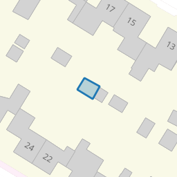 Perceel HLN02-A-5892