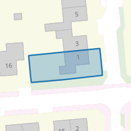 Perceel HLN02-A-5894