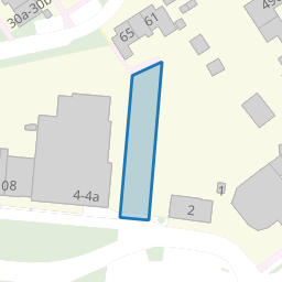 Perceel HLN02-A-5895