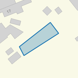 Perceel HLN02-A-5904