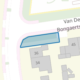 Perceel HLN02-A-5906