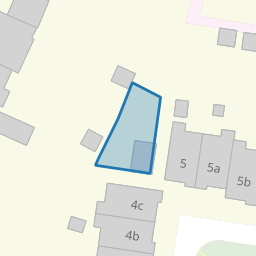 Perceel HLN02-A-5908