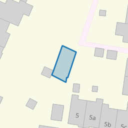 Perceel HLN02-A-5910