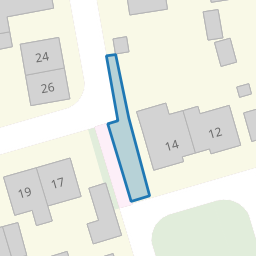 Perceel HLN02-A-5912