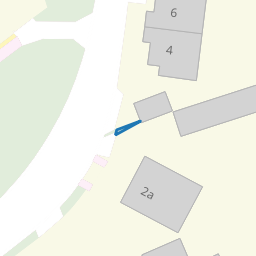 Perceel HLN02-A-5913