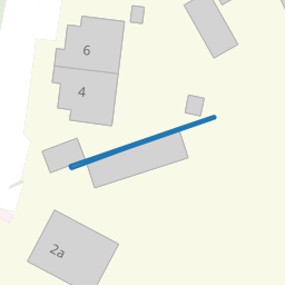 Perceel HLN02-A-5914