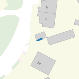 Perceel HLN02-A-5916