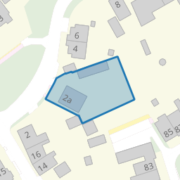 Perceel HLN02-A-5917