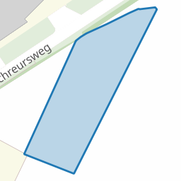 Perceel HLN02-B-1036