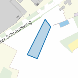 Perceel HLN02-B-1037