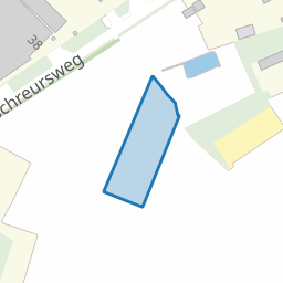 Perceel HLN02-B-1038