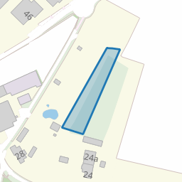 Perceel HLN02-B-1039