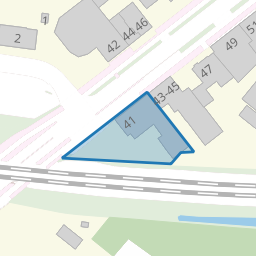 Perceel HLN02-B-1138