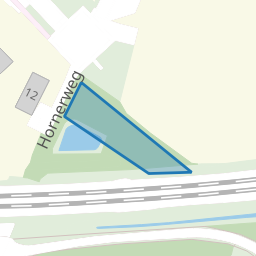 Perceel HLN02-B-1144