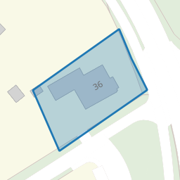 Perceel HLN02-B-1211