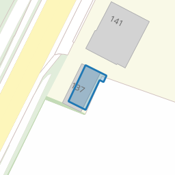 Perceel HLN02-B-1219