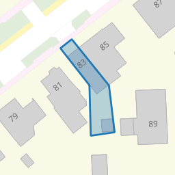 Perceel HLN02-B-1250