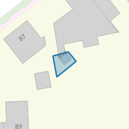 Perceel HLN02-B-1291