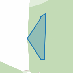 Perceel HLN02-B-1294