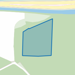 Perceel HLN02-B-1295