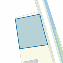 Perceel HLN02-B-1352