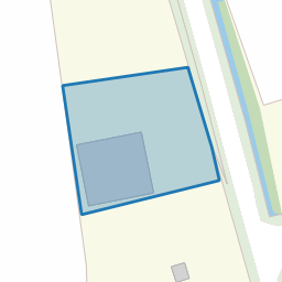 Perceel HLN02-B-1353