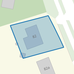 Perceel HLN02-B-1360