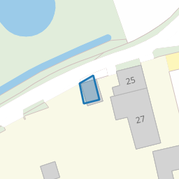 Perceel HLN02-B-1368