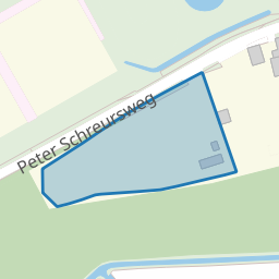 Perceel HLN02-B-1371