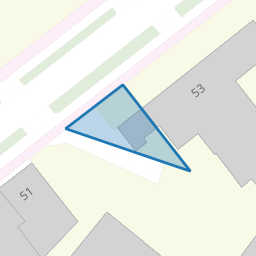 Perceel HLN02-B-1375