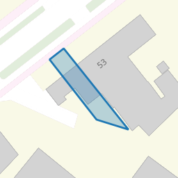 Perceel HLN02-B-1376