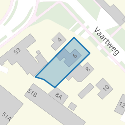 Perceel HLN02-B-1378