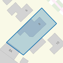 Perceel HLN02-B-1379