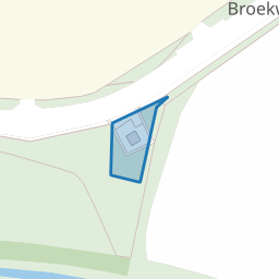 Perceel HLN02-B-1387