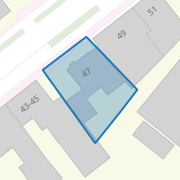 Perceel HLN02-B-1404