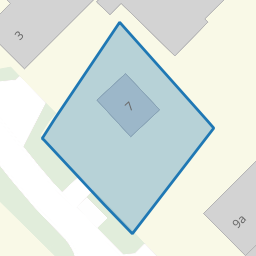 Perceel HLN02-B-1411