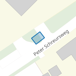 Perceel HLN02-B-1412