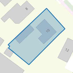 Perceel HLN02-B-1421