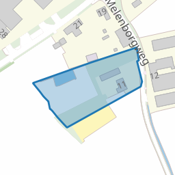 Perceel HLN02-B-1440