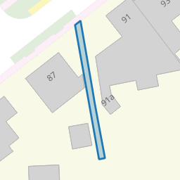 Perceel HLN02-B-1486