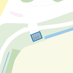 Perceel HLN02-B-1498