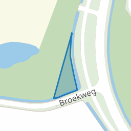 Perceel HLN02-B-1502