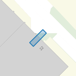 Perceel HLN02-B-1545