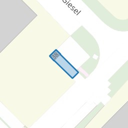 Perceel HLN02-B-1546