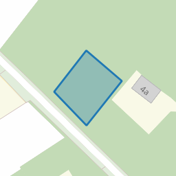 Perceel HLN02-B-1555