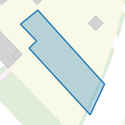 Perceel HLN02-B-1559