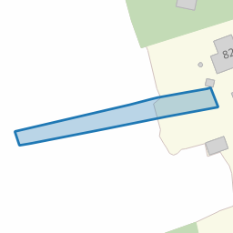 Perceel HLN02-B-1561