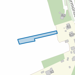 Perceel HLN02-B-1562