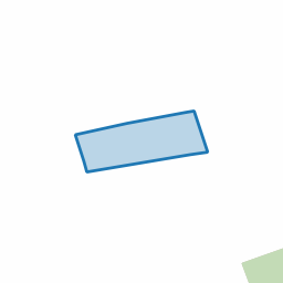 Perceel HLN02-B-1563