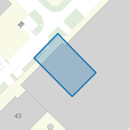 Perceel HLN02-B-1571